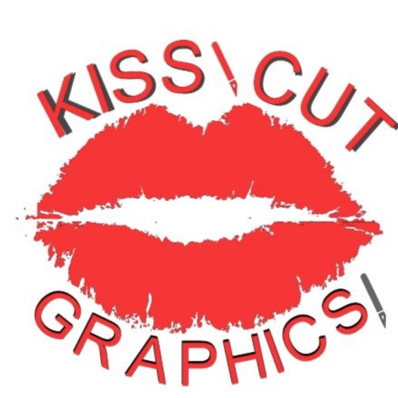 Meet your Posher, Joseph - Picture 2 of 2